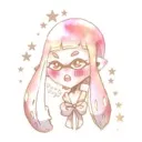ぷーサバ💕