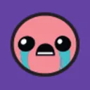 skittlefarts