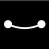 Baymax