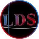 La Ligue des Smashers !!