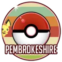 Pokémon Go Pembrokeshire