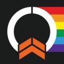Overwatch Cavalry icon