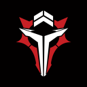 Overwatch Cavalry - discord server icon