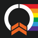 Overwatch Cavalry avatar