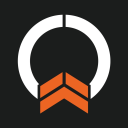 Overwatch Cavalry - discord server icon
