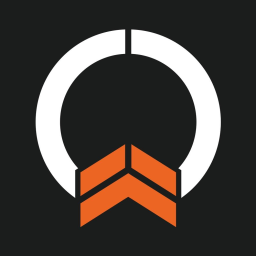 Discovery icon for Overwatch Cavalry Discord server