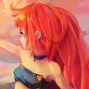 Rubi: The Wayward Mira