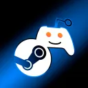 /r/FGF + /r/FGoS