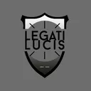 LUX-Community [Legati Lucis ]