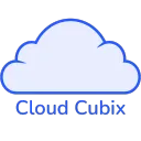 Cloud Cubix