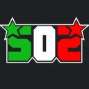 *SoS*