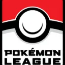 TCG Online-Liga Bisaboard