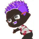 イカ2