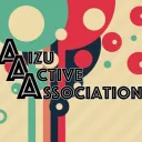 AAA
