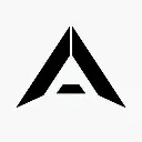 Alpha Fatti