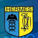 HermesTalks