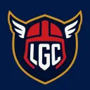 Les Gaulois Du Clutch