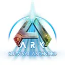 Lilium Ark Survival Ascended