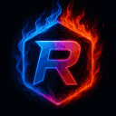 Renegade - Private Community