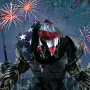 Halo Wars Hub