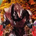 Halo Wars Hub