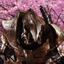 Halo Wars Hub icon