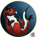 Scanova's Discord