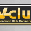 N-club Danmark