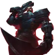 Kubby