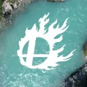 Snake River Smash
