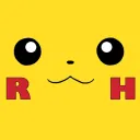🇨🇦 Richmond Hill Pokemon Go