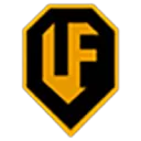 Urgent_Fury