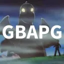 Greater Binghamton Area Pokemon Go