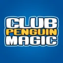 Club Penguin Magic