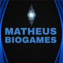 MatheusBioGames