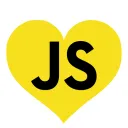 Friendly JS