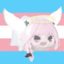 Screaming Trans Folk TM