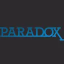 Paradox