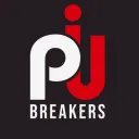 Piu-brks Zombie Survival