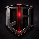 [LITH] Protocol L.I.T.H.