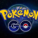 PokemonGo Rijnmond