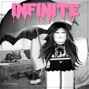 ♥ Infinite ♥