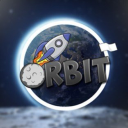 Orbit | Public Discord icon
