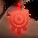 Code Lyoko Beyond