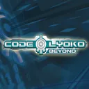 Code Lyoko Beyond