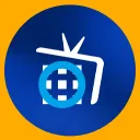 OrganisedTV Official