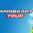 Mario Kart Crew