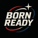 BoRn Ready