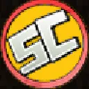 ShroomCraft Central