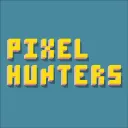 The Pixel Hunters